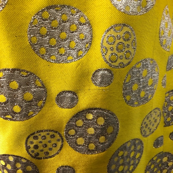 Vintage 1960’s Dress - Picture 8 of 16